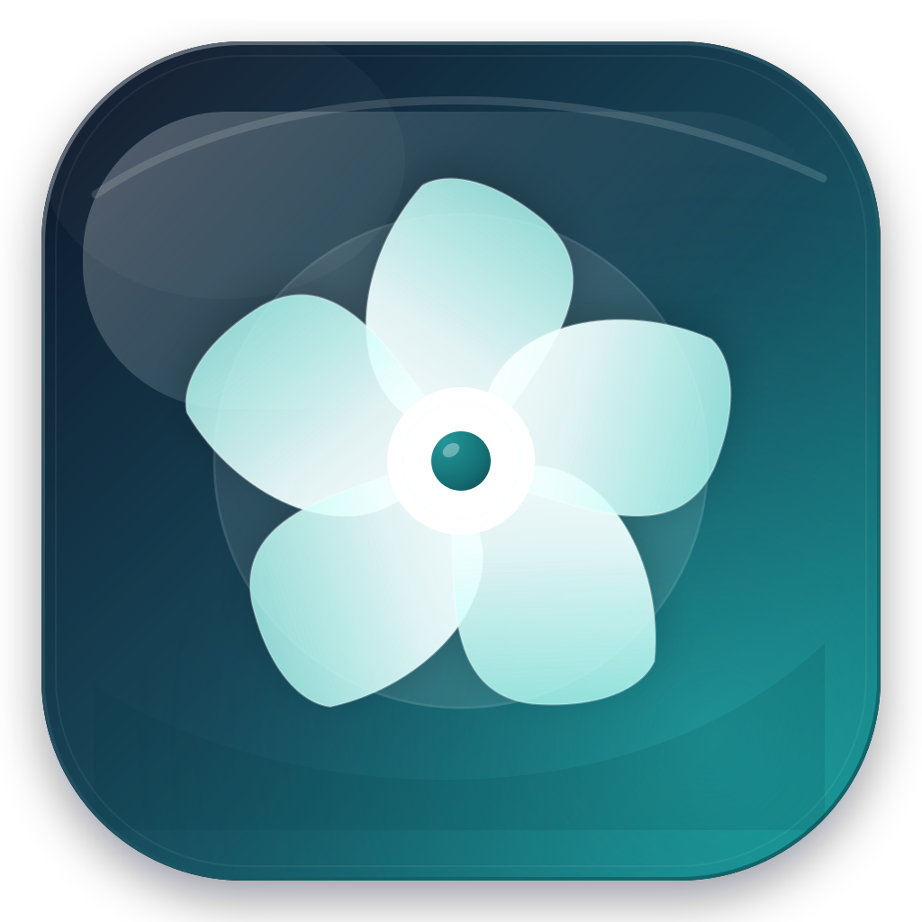 Breeze logo